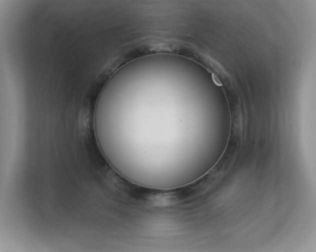 X0000112860513200908211323