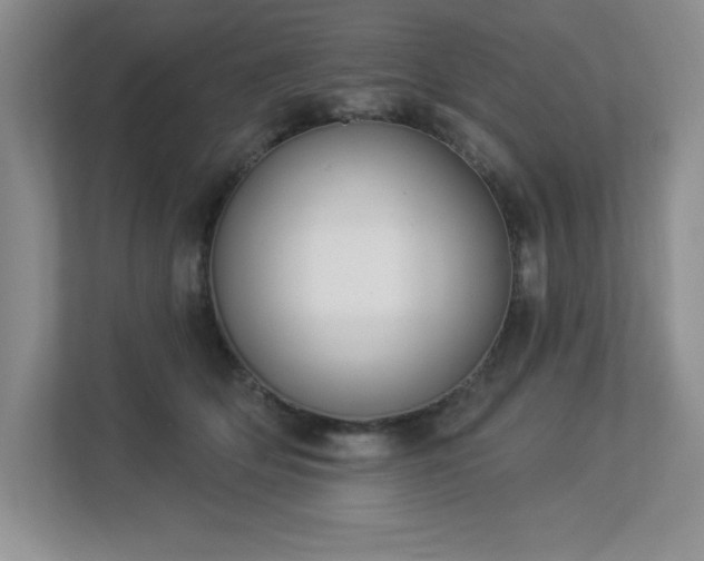 X0000112860514200908211323