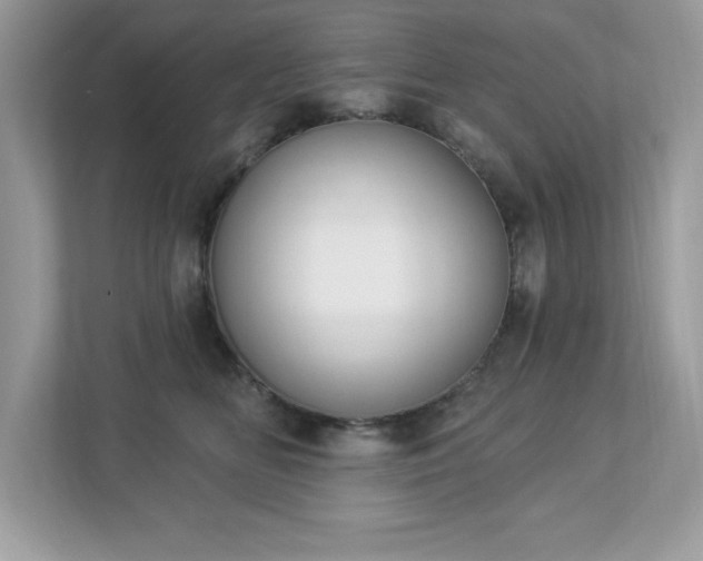 X0000112860518200908211323