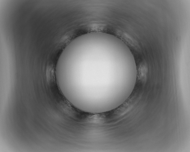X0000112860522200908211323