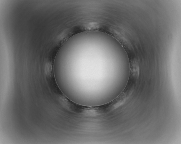 X0000112860523200908211323