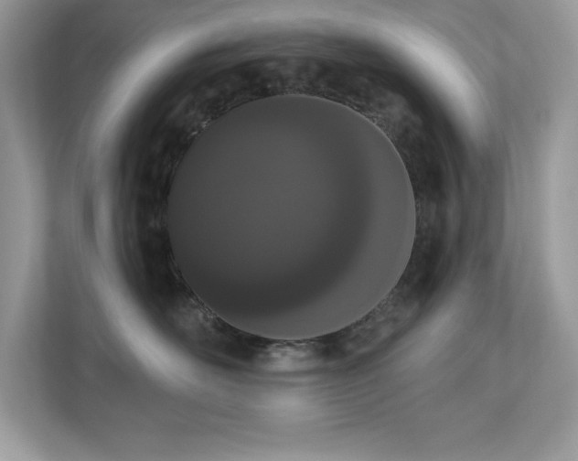 X0000112860526200908211323