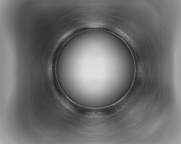 X0000112860535200908211323