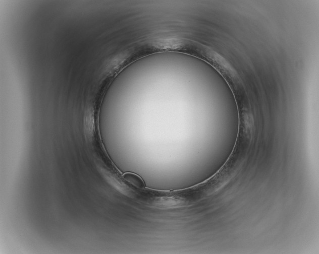 X0000112860541200908211323