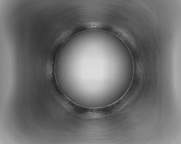 X0000112860545200908211323