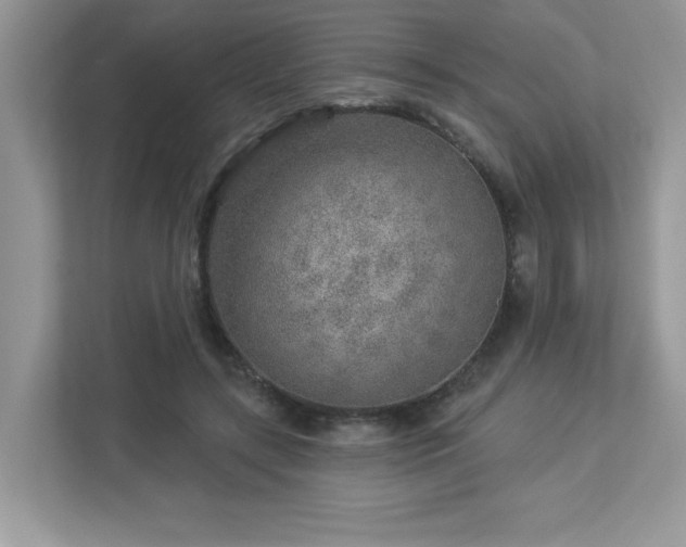 X0000112860547200908211323