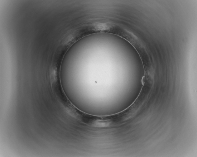 X0000112860556200908211323