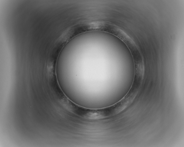 X0000112860557200908211323