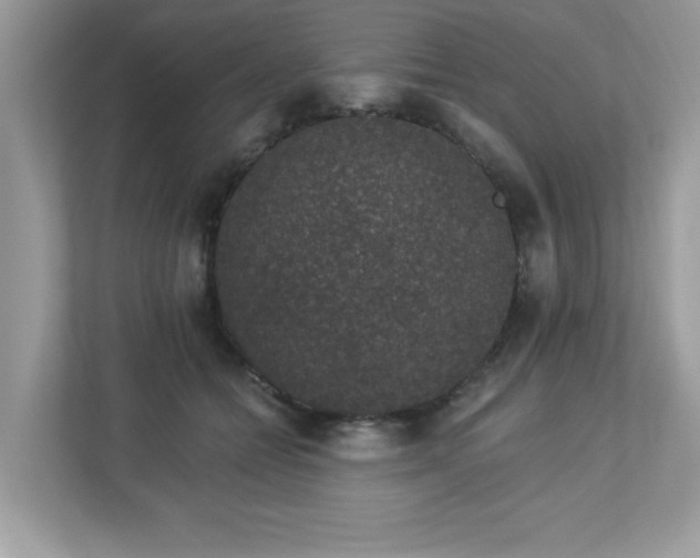 X0000112860558200908211323