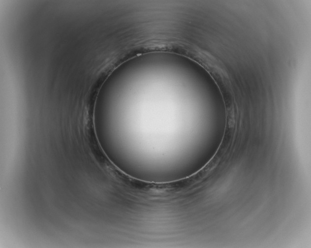 X0000112860560200908211323