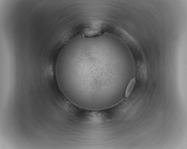 X0000112860562200908211323