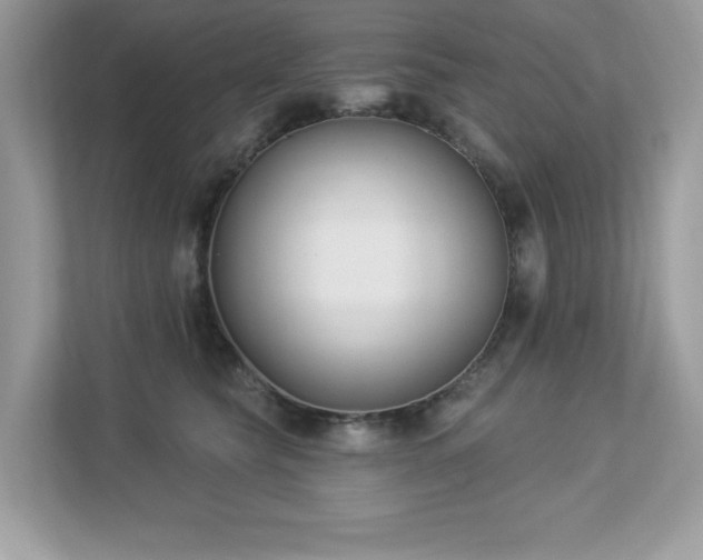 X0000112860565200908211323