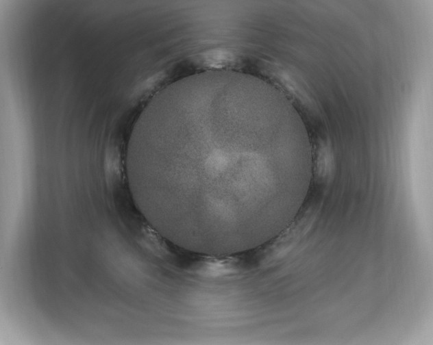 X0000112860569200908211323