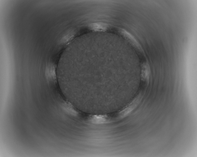 X0000112860573200908211323