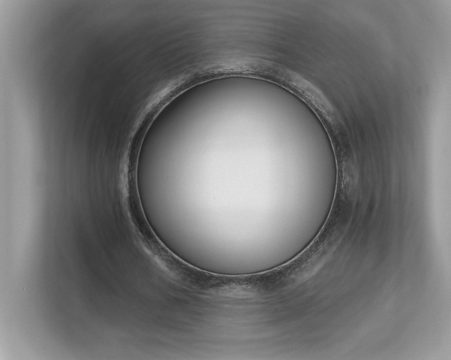 X0000112860578200908211323