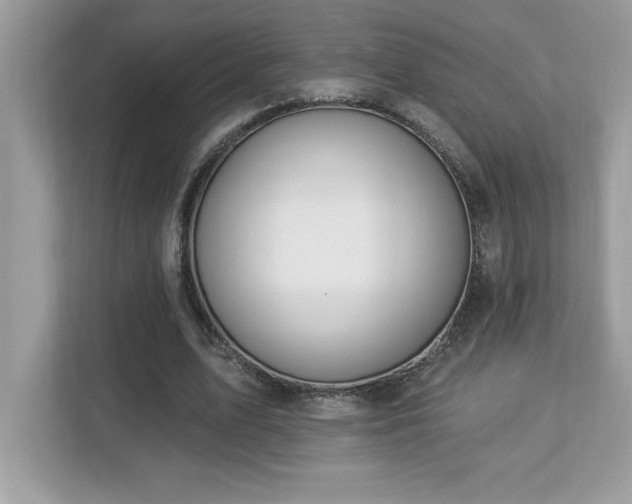 X0000112860583200908211322