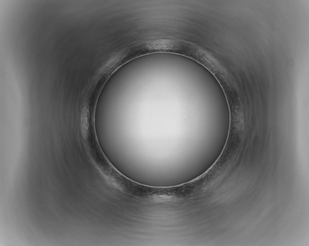 X0000112860586200908211322