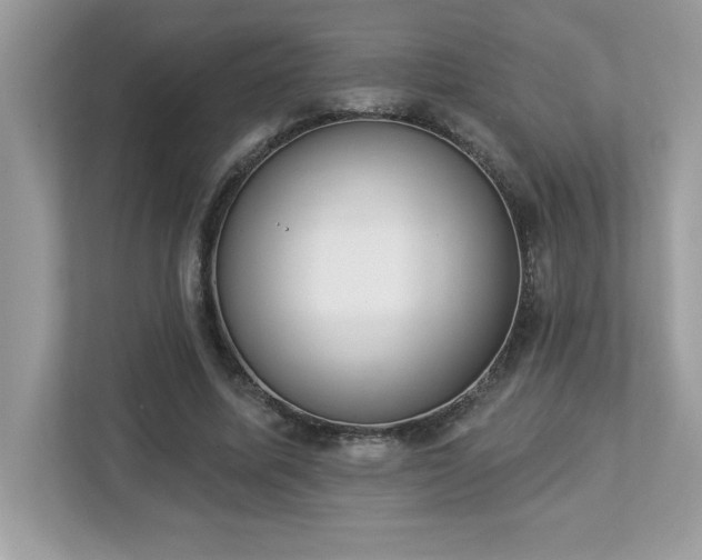 X0000112860587200908211322