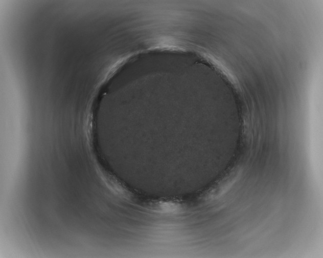 X0000112860592200908211322