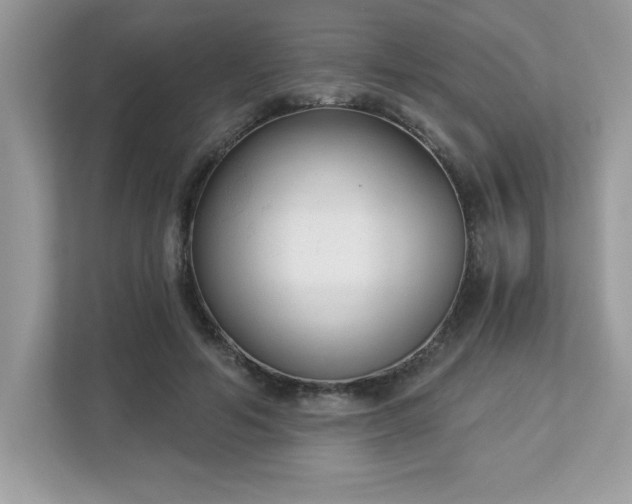 X0000112860594200908211322