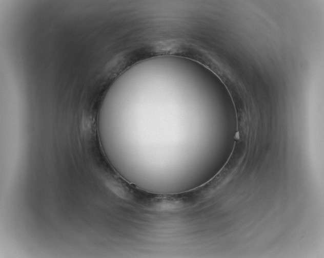 X0000112860601200908211322