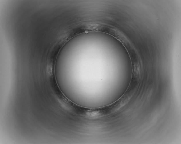 X0000112860602200908211322