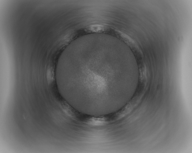 X0000112860606200908211322