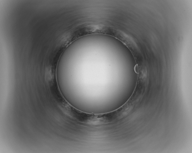 X0000112860607200908211322