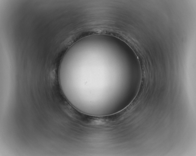 X0000112860611200908211322