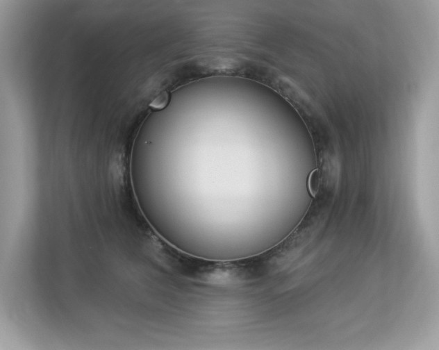 X0000112860612200908211322