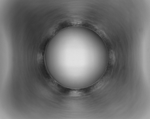 X0000112860614200908211322
