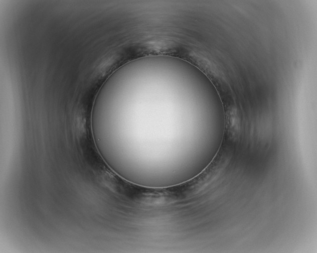 X0000112860615200908211322