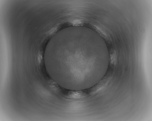 X0000112860618200908211322