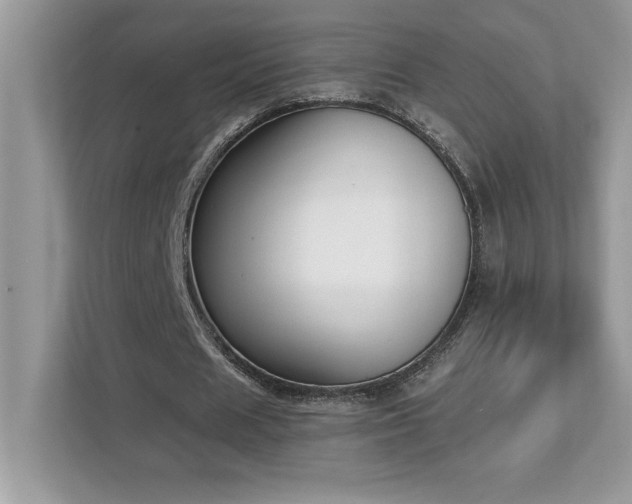 X0000112860625200908211321