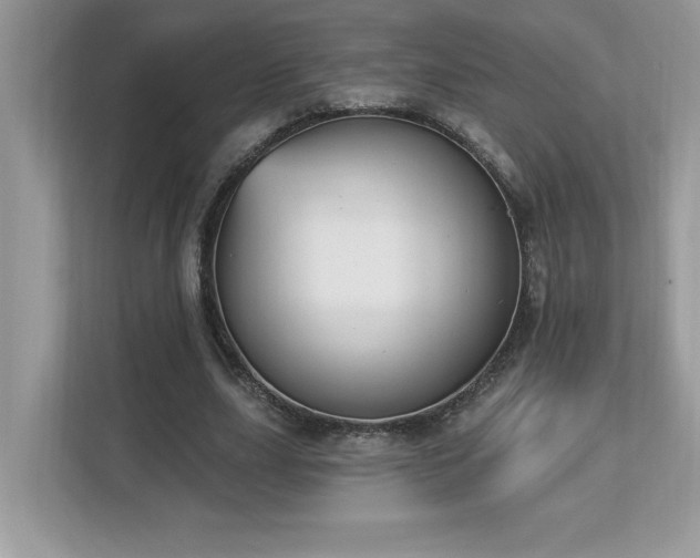 X0000112860631200908211321