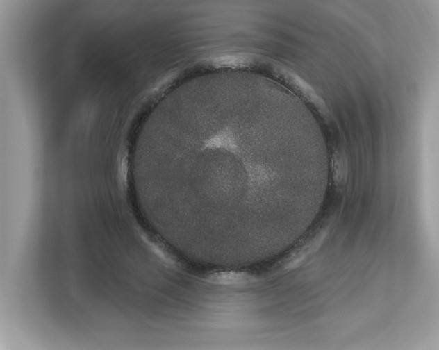 X0000112860637200908211321