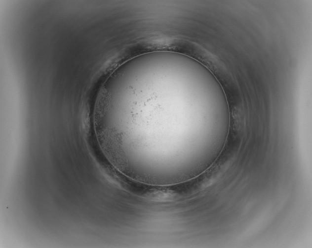X0000112860642200908211322