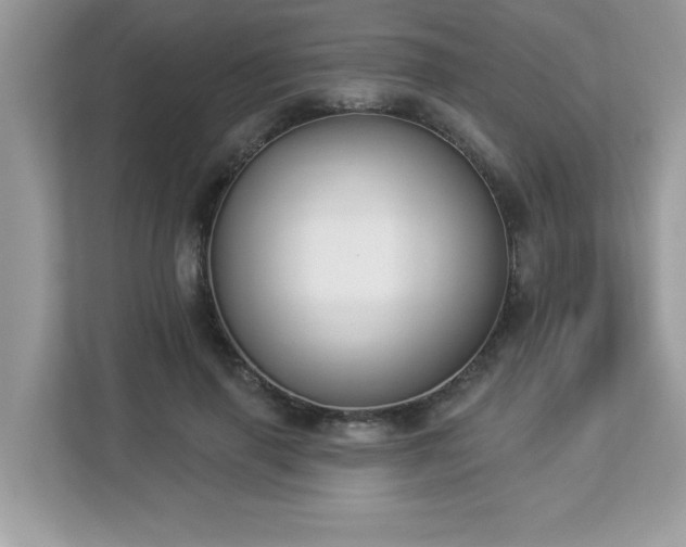X0000112860645200908211322