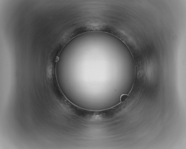 X0000112860647200908211322