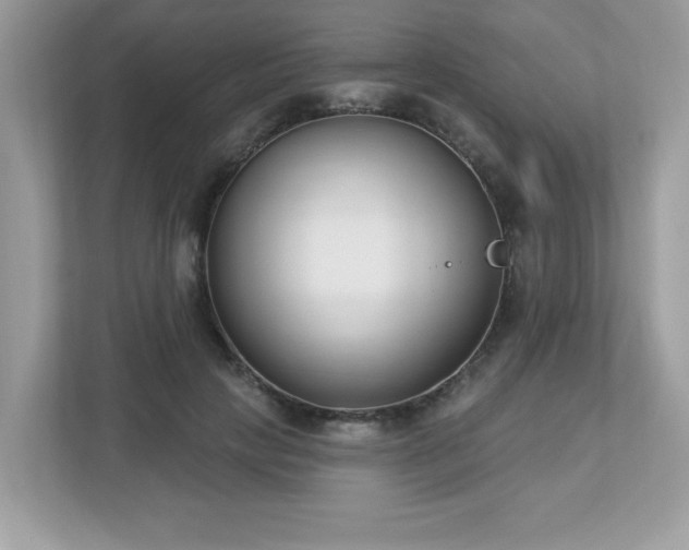 X0000112860649200908211322