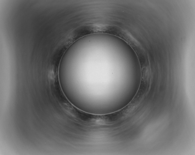 X0000112860655200908211322
