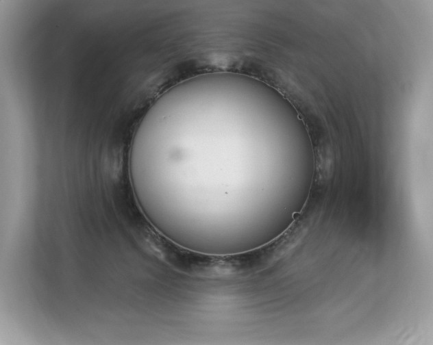 X0000112860656200908211322