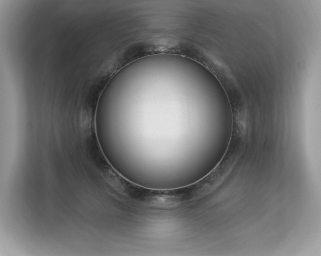 X0000112860657200908211322