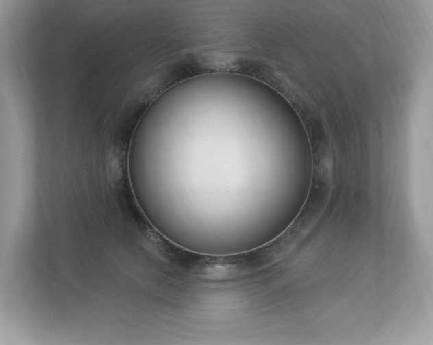X0000112860658200908211322