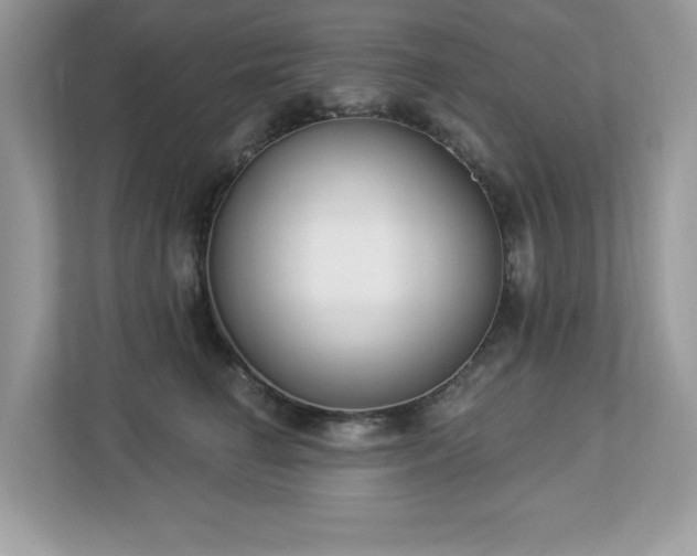 X0000112860662200908211322