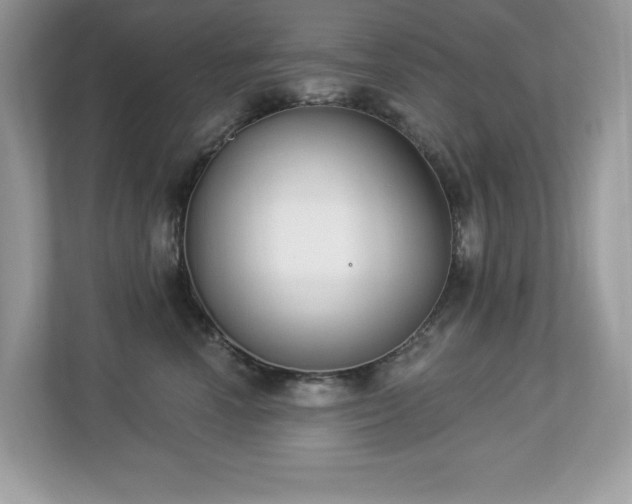 X0000112860666200908211322