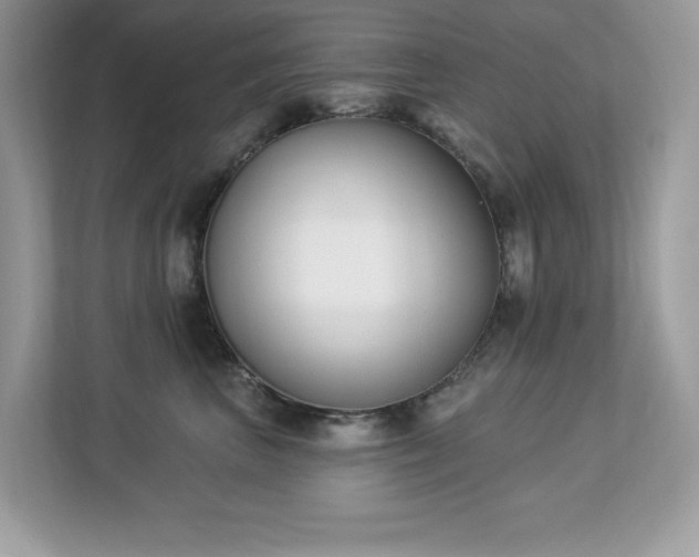X0000112860667200908211322