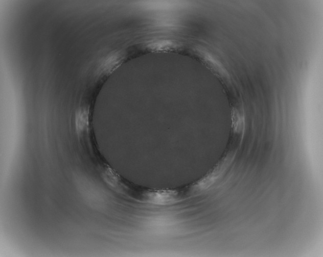 X0000112860670200908211322