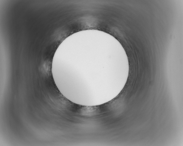X0000112860672200908211322