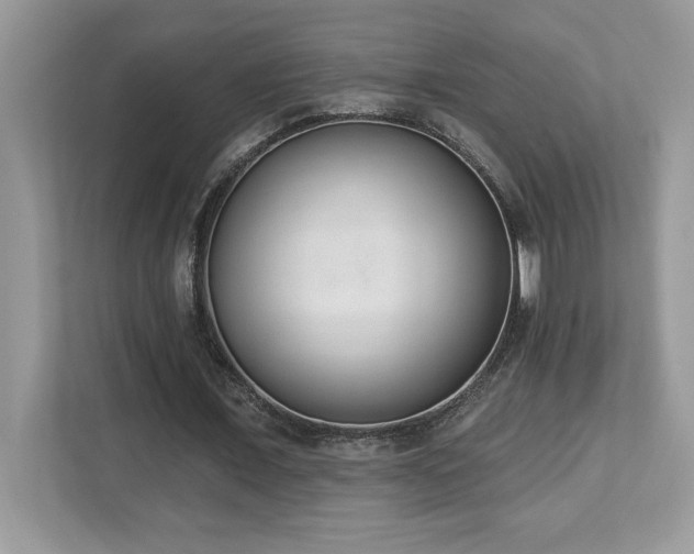 X0000112860675200908211321